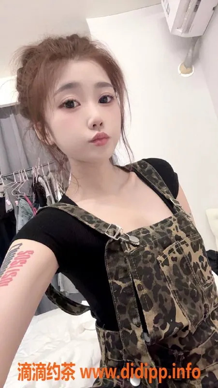 成都楼凤-成华区慧慧，160身高，90斤女友感，服务好