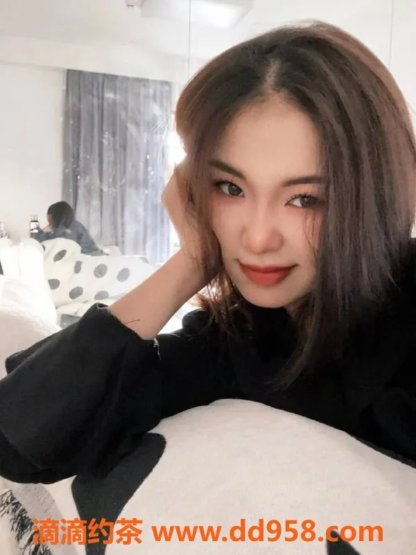 深圳楼凤-南山小熊，800元体验，魅力四射！