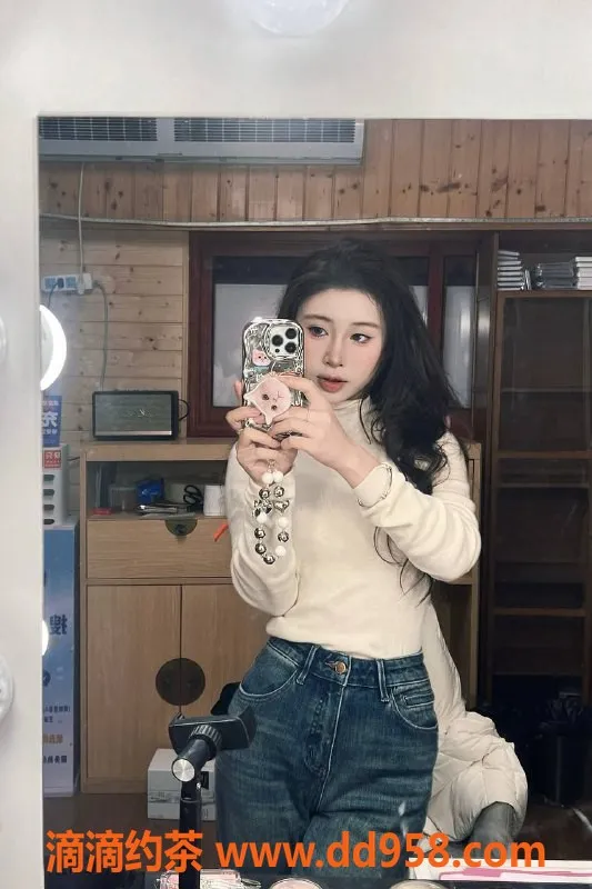 深圳楼凤-南山小熊，800元体验，魅力四射！