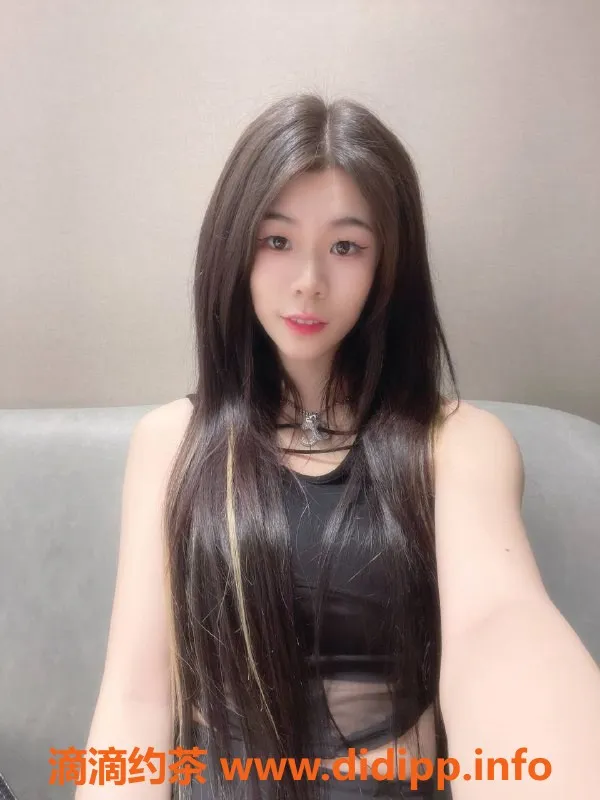 深圳楼凤-深圳坂田嫩妹倩倩，1200消费诱惑来袭！