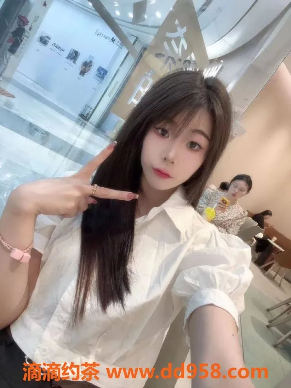 深圳楼凤资源信息,深圳坂田嫩妹倩倩，1200消费诱惑来袭！