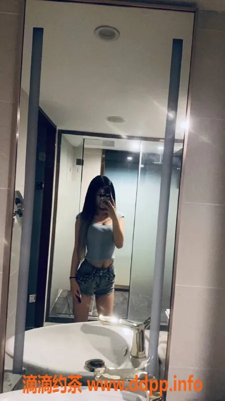 深圳楼凤-深圳坂田嫩妹倩倩，1200消费诱惑来袭！