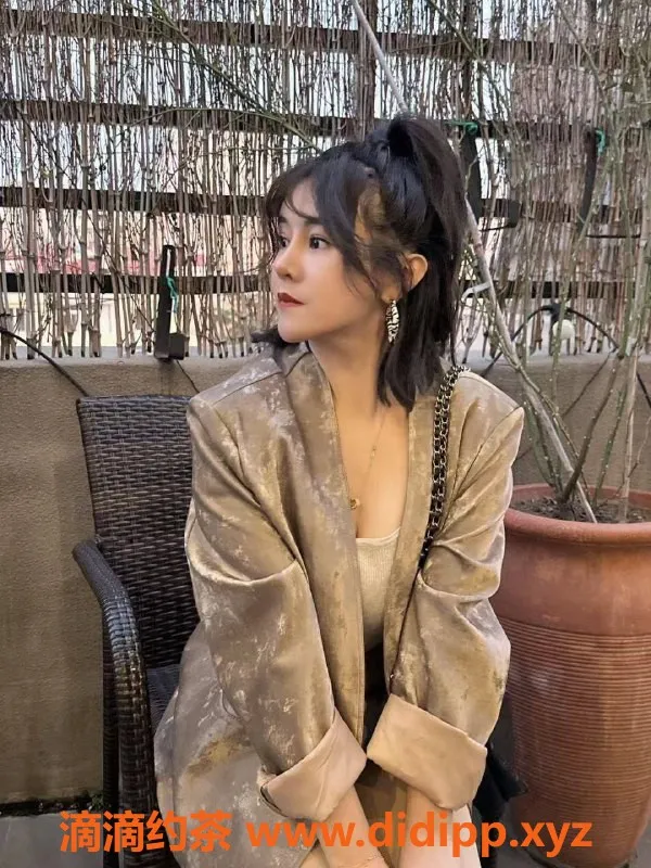 深圳楼凤-深圳福田嫩妹凌微，1500起，视频验证✅