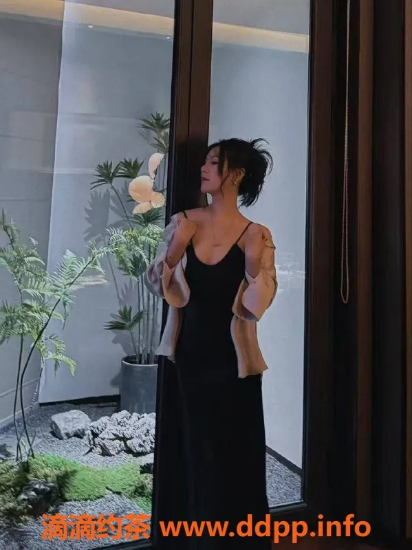 深圳楼凤资源信息,深圳福田嫩妹凌微，1500起，视频验证✅