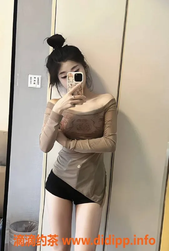 成都楼凤-成华区慧慧，160身高，90斤女友感，服务好