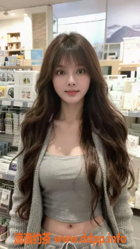 中山楼凤-南朗快餐300元，洗吹做400元，双人到场！