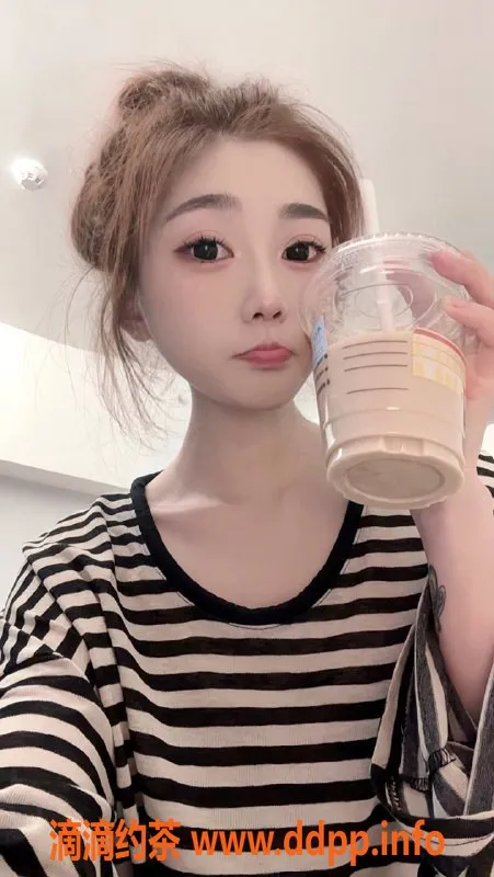 成都楼凤资源信息,成华区慧慧，160身高，90斤女友感，服务好