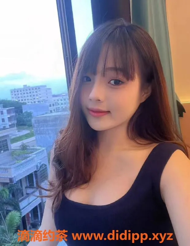 中山楼凤-火炬区域优质服务，300元快餐等你来体验！