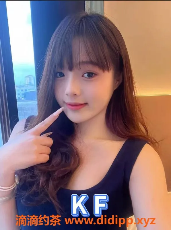 中山楼凤-火炬区域优质服务，300元快餐等你来体验！