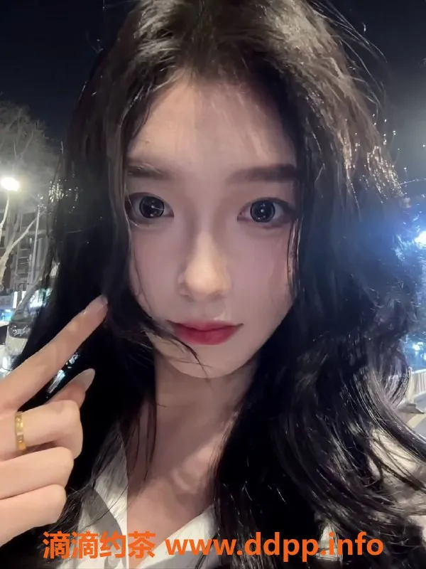 深圳楼凤-南山区嫩妹若熙，1400p全套服务体验