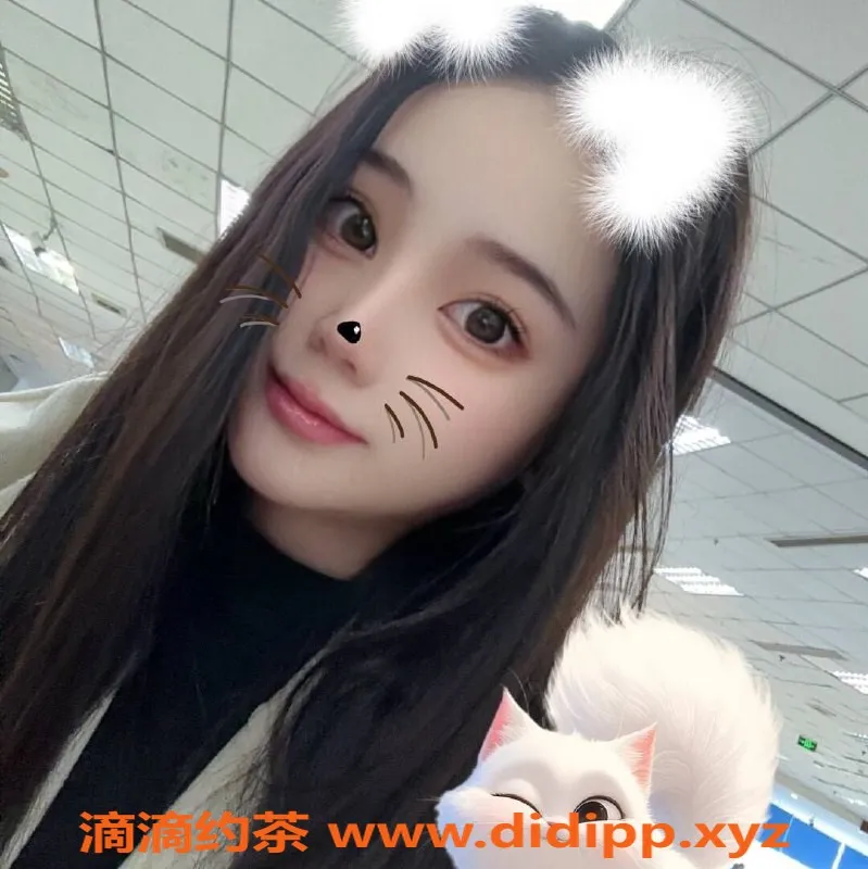 中山楼凤-阜沙知名楼凤，快餐300元，洗吹做400元