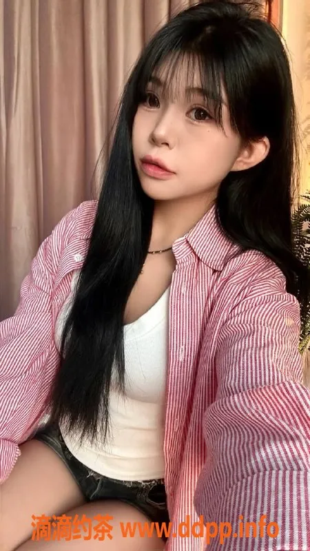 广州楼凤-广州番禺小蕊，600元起，服务超赞