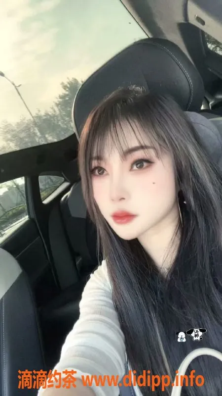 广州楼凤-广州番禺小蕊，600元起，服务超赞