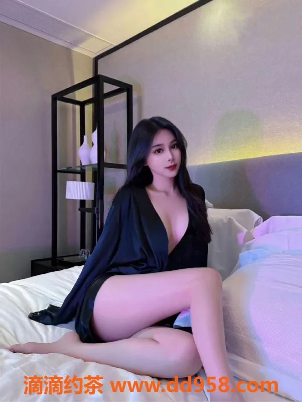 深圳楼凤-南山冰冰，168cm 48kg 36D，热情服务等你体验！