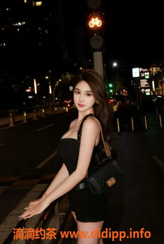 深圳楼凤资源信息,南山冰冰，168cm 48kg 36D，热情服务等你体验！