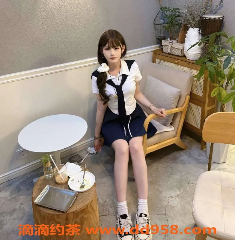 深圳楼凤-南山晴晴，900元嫩妹等你体验！