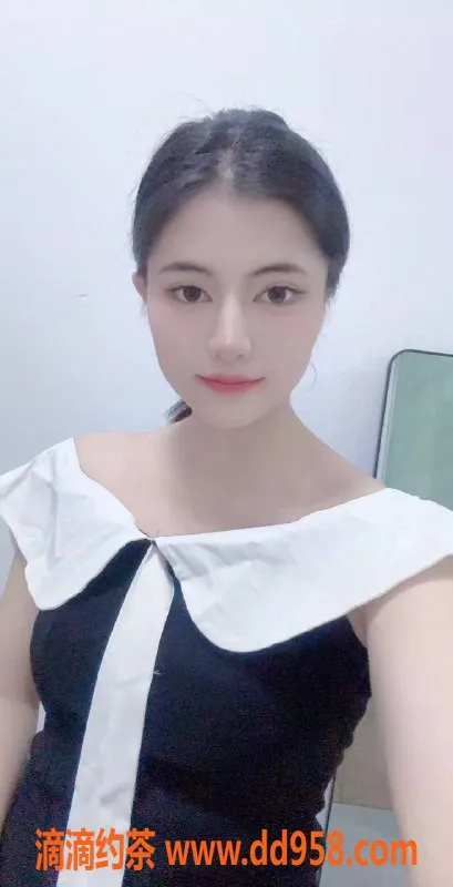 广州楼凤-广州番禺小美美，健身老师，680元体验