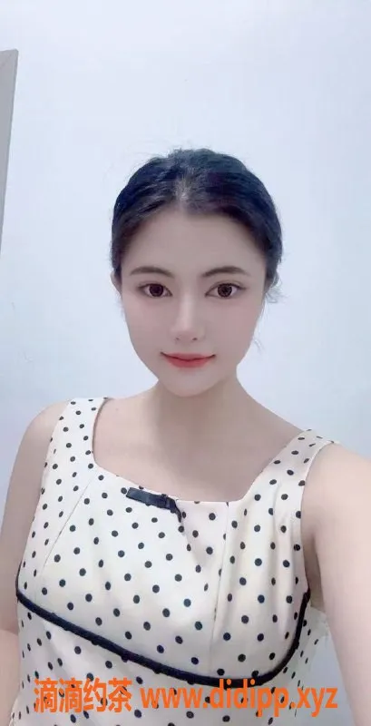 广州楼凤-广州番禺小美美，健身老师，680元体验