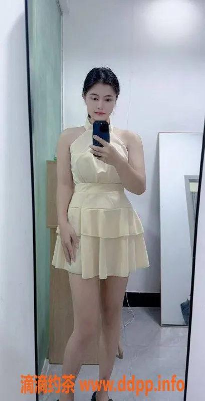 广州楼凤-广州番禺小美美，健身老师，680元体验