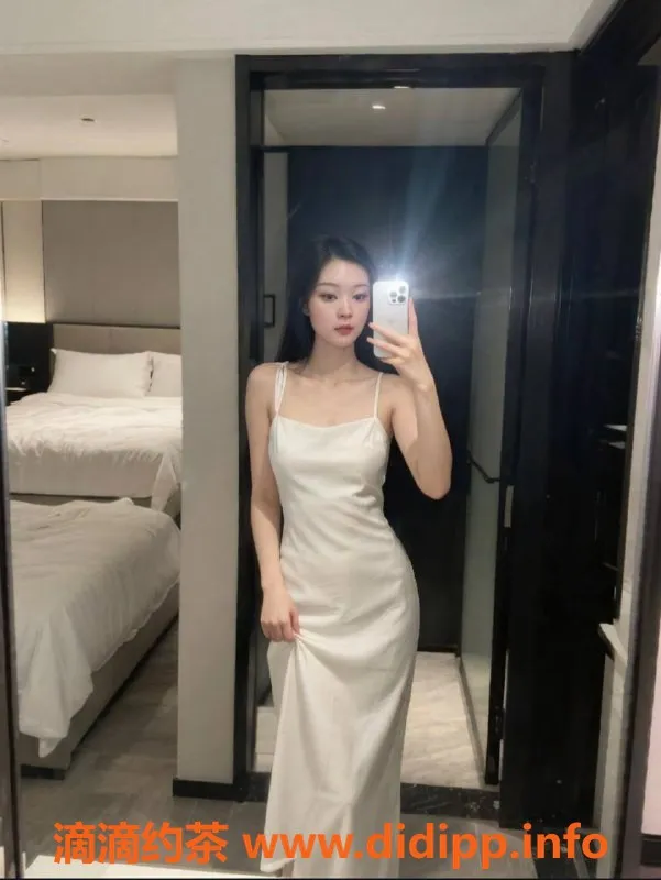 深圳楼凤-深圳坂田小绵羊，800元开启亲密体验