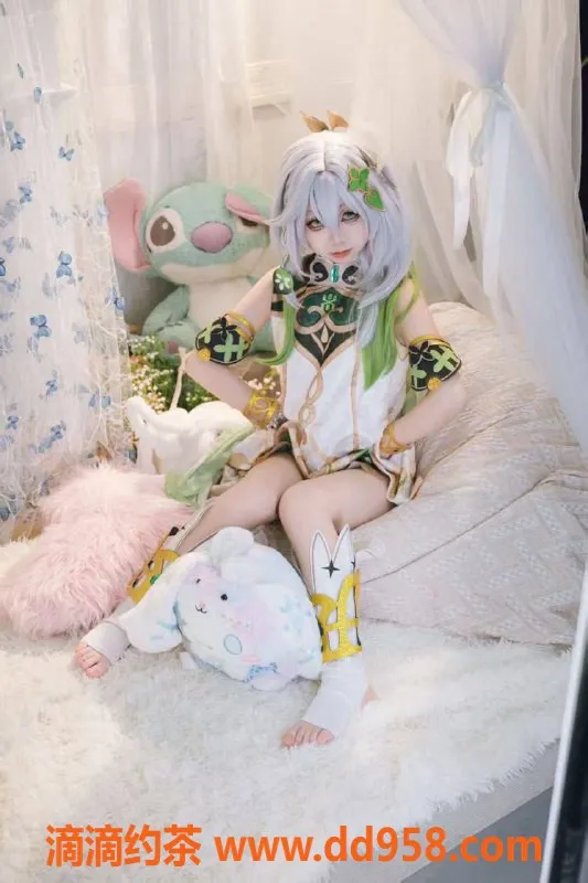 广州楼凤-广州天河小草神，1600元起价，超级可爱！