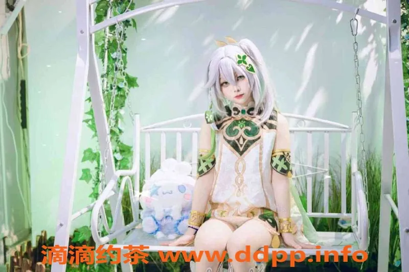 广州楼凤-广州天河小草神，1600元起价，超级可爱！