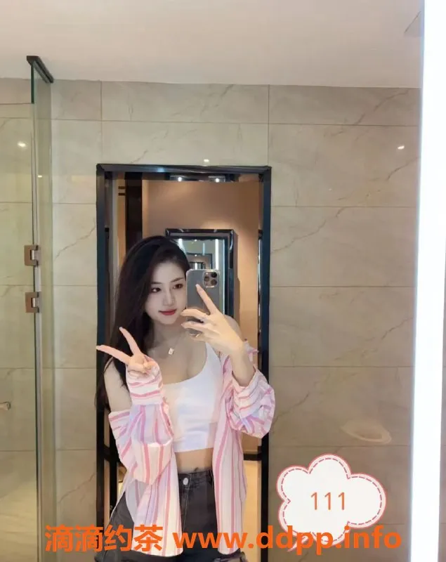 深圳spa会所-深圳轻奢足道·推拿，服务质量高，价格实惠