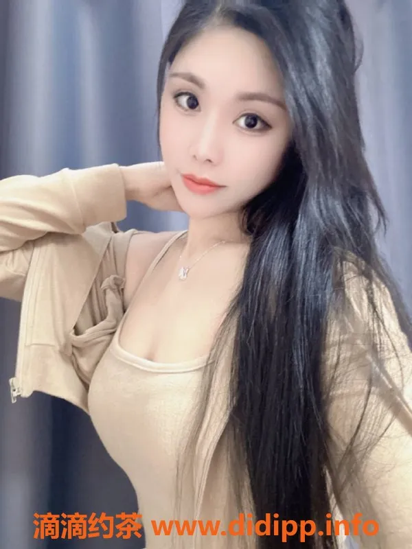 南京楼凤-江宁区琪琪，170大长腿，B杯，陪浴与多项服务等你来体验！