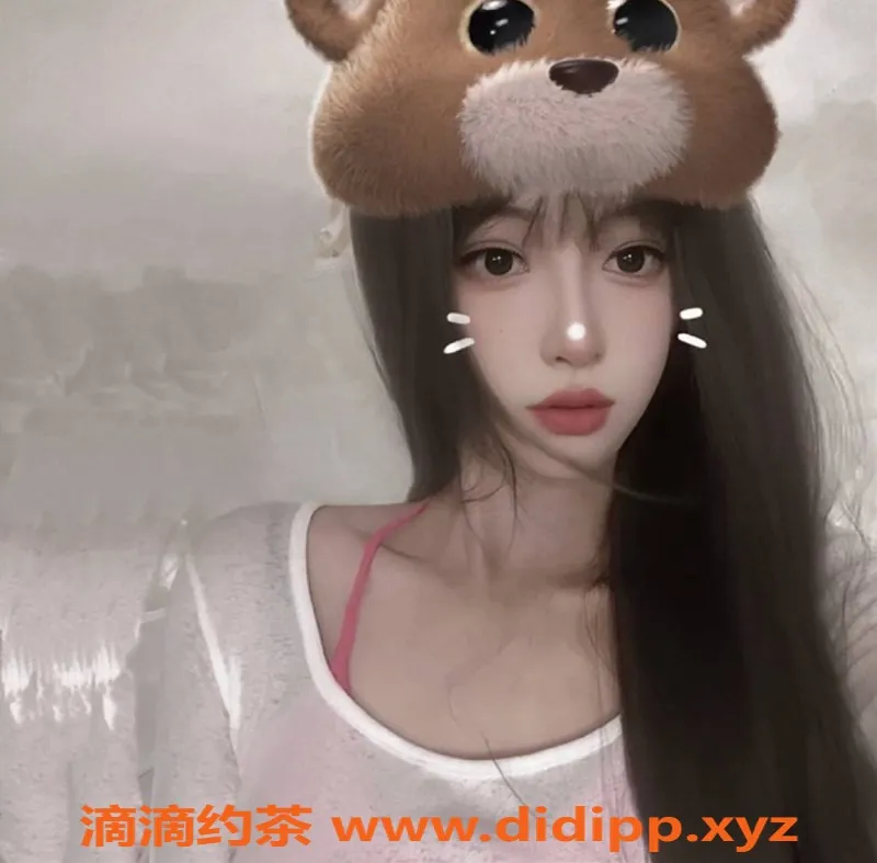 广州楼凤-南海区御姐婉沁，600元体验超值服务