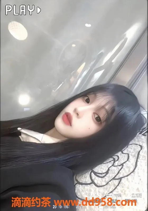 广州楼凤-南海区御姐婉沁，600元体验超值服务