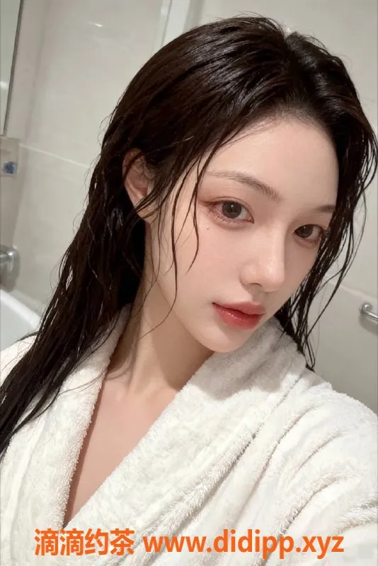 广州楼凤资源信息,南海区御姐婉沁，600元体验超值服务