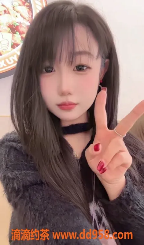 深圳楼凤-深圳南山嫩妹点点，800元体验不容错过！