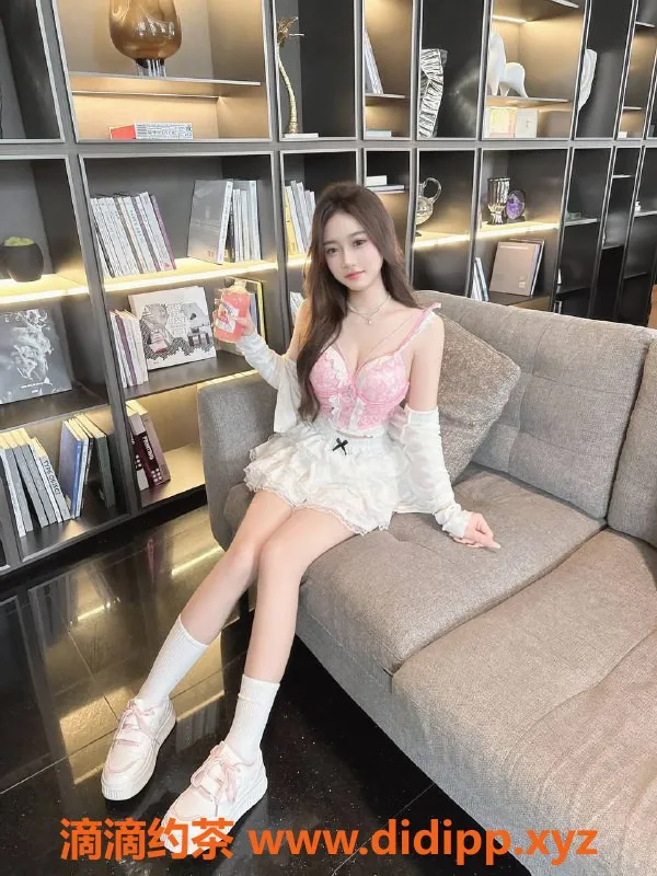 深圳楼凤资源信息,福田区可馨，颜值高、全套1300p嫩妹等你来体验