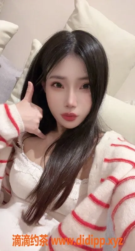 深圳楼凤资源信息,福田小甜心22岁，清纯天然，服务热情