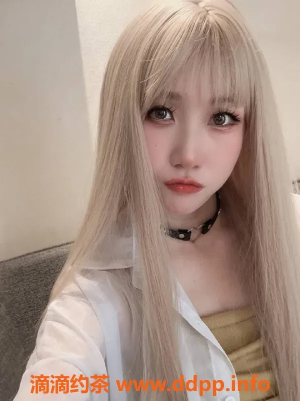 深圳楼凤-南山丸子，1098元起，超值服务等你来体验