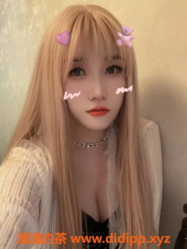 深圳楼凤资源信息,南山丸子，1098元起，超值服务等你来体验