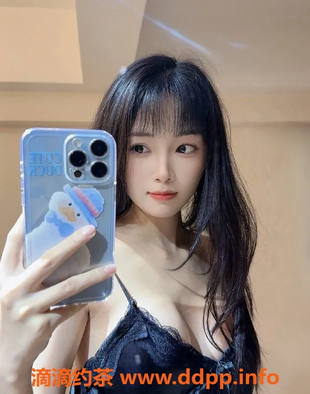 广州楼凤-广州白云嫩妹婉婉，700元体验独特服务