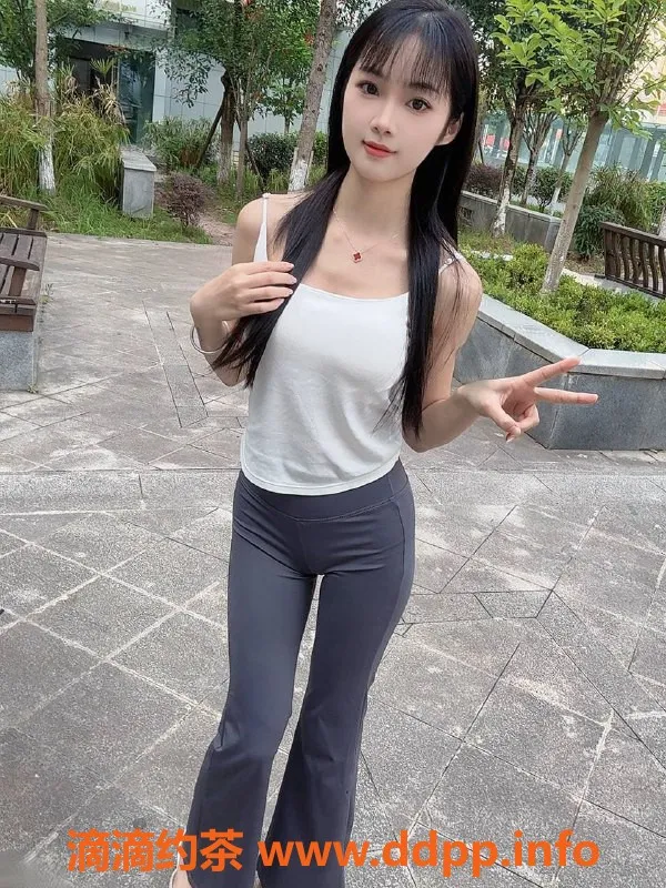 广州楼凤资源信息,广州白云嫩妹婉婉，700元体验独特服务