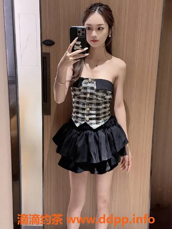 广州楼凤-广州白云嫩妹婉婉，700元体验独特服务