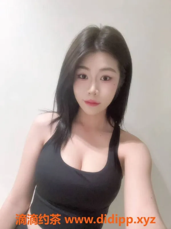 深圳楼凤-深圳龙岗倩倩，1200p优质服务体验