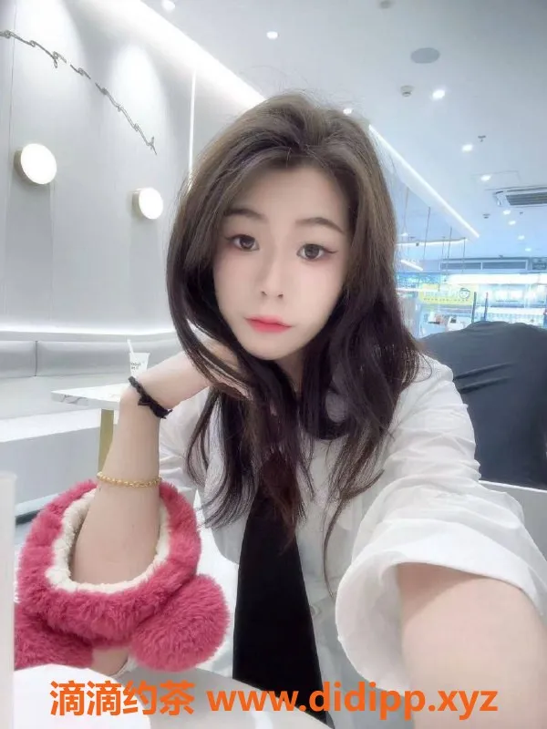 深圳楼凤-深圳龙岗倩倩，1200p优质服务体验