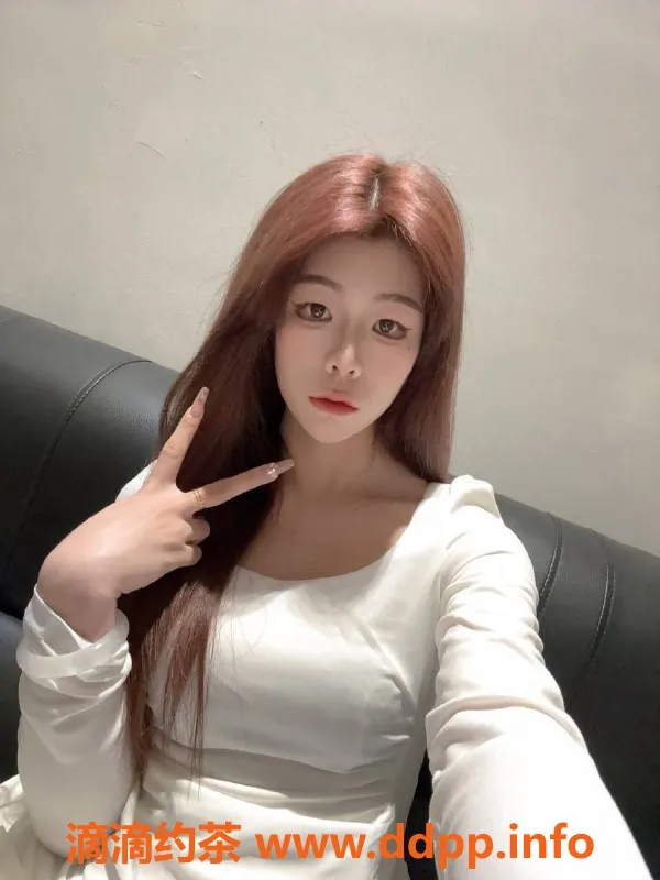 深圳楼凤资源信息,深圳龙岗倩倩，1200p优质服务体验