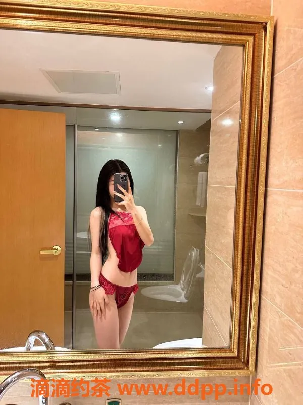 深圳楼凤-深圳龙岗倩倩，1200p优质服务体验