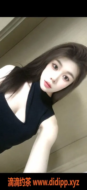 深圳楼凤-深圳龙岗倩倩，1200p优质服务体验