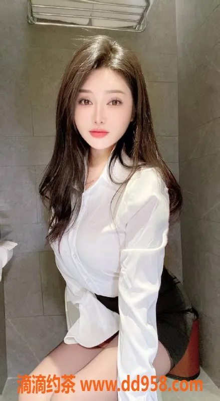 深圳楼凤-龙华静静，800起，提供多种服务