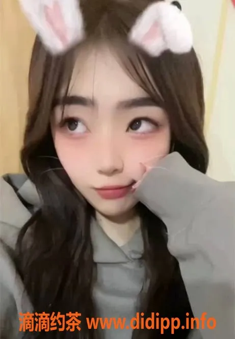 上海楼凤-普陀郭碧瑶回归福利价2000PP，快来出价！