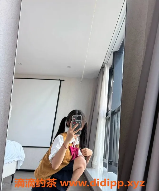 深圳楼凤-福田区小涵，颜值系嫩妹998p全套服务