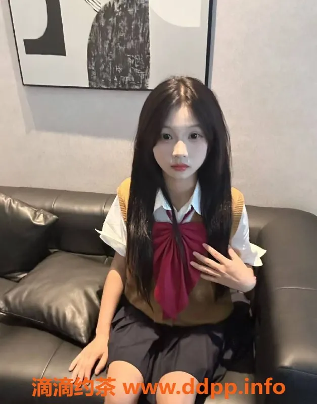 深圳楼凤-福田区小涵，颜值系嫩妹998p全套服务