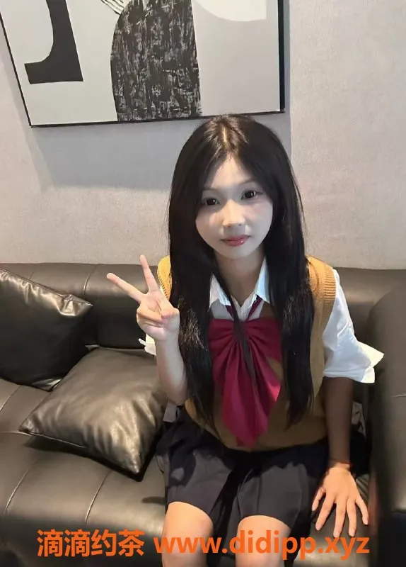 深圳楼凤资源信息,福田区小涵，颜值系嫩妹998p全套服务