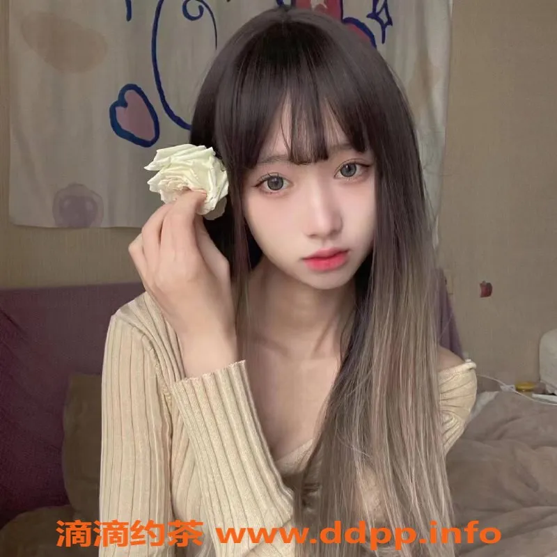 深圳楼凤资源信息,南山婉妹，165cm，88斤，1388P体验！